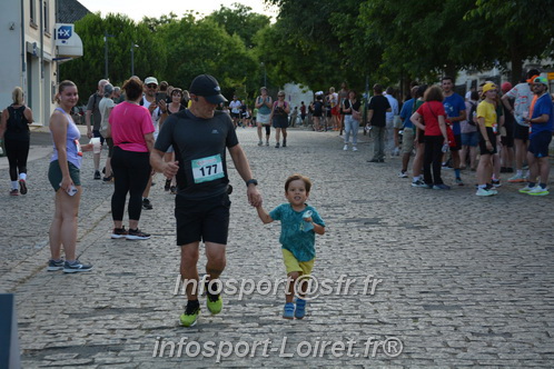 Ingreennes 2025/INGRE2025_05953.JPG